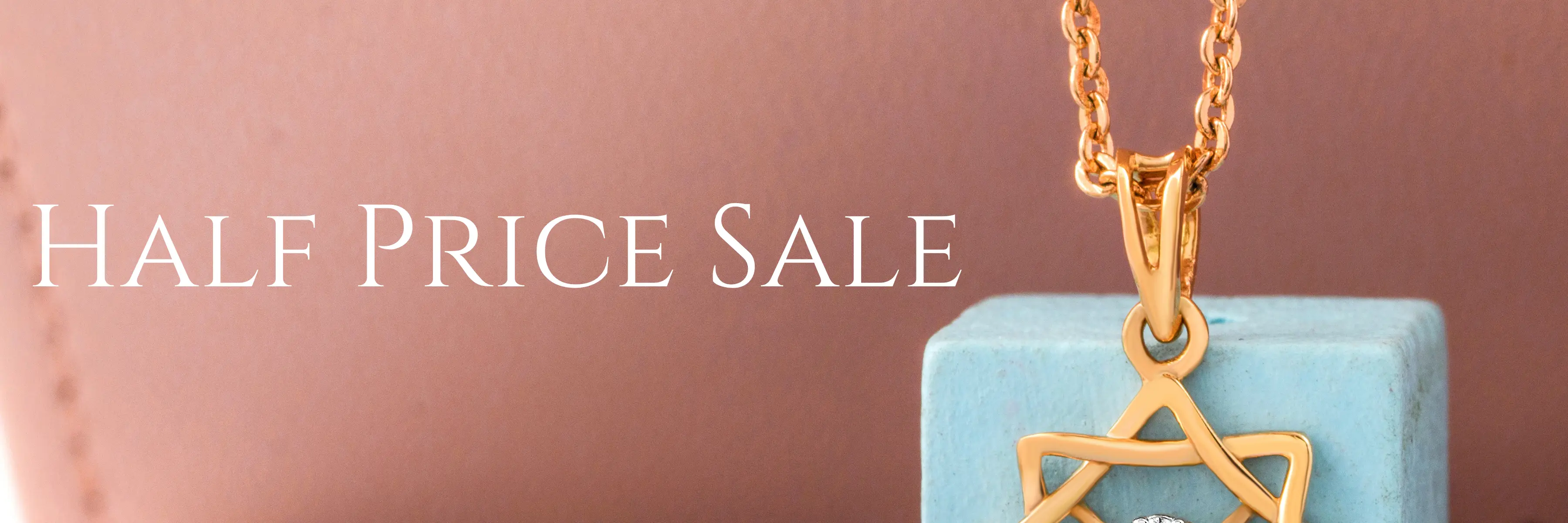 Women’s fashion accessories, trendy earrings for women, stylish bracelets, designer neckpieces, affordable jewelry India, handmade jewelry online, luxury fashion accessories India