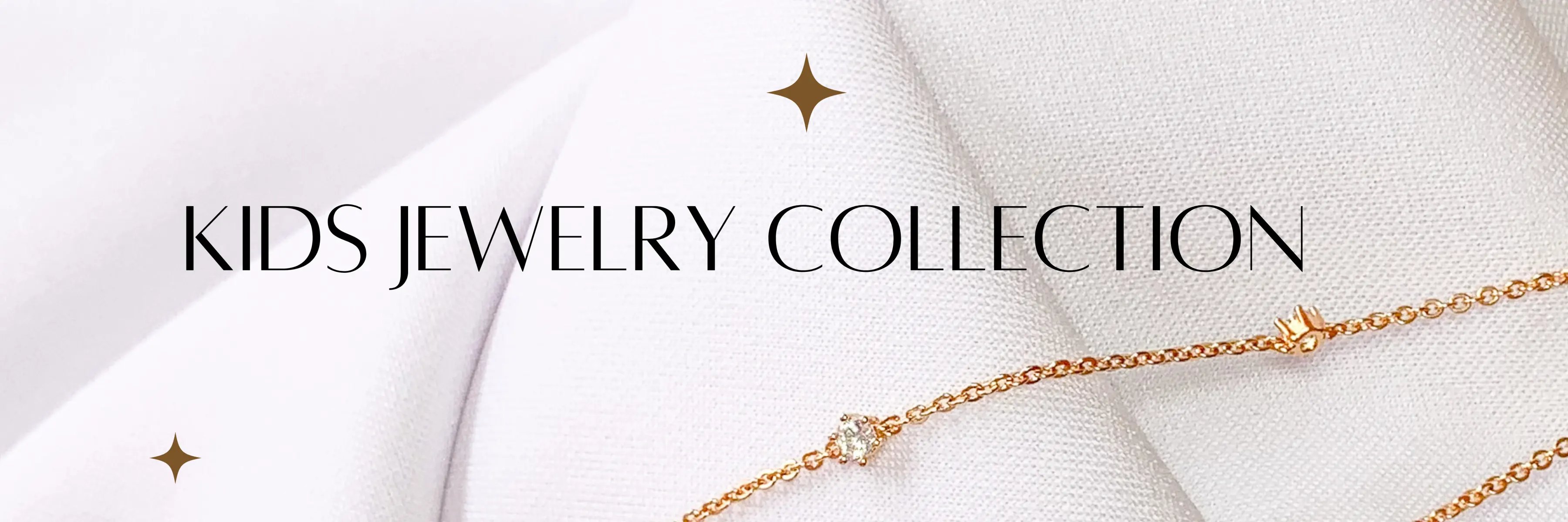 Women’s fashion accessories, trendy earrings for women, stylish bracelets, designer neckpieces, affordable jewelry India, handmade jewelry online, luxury fashion accessories India