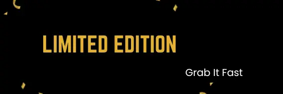 Women’s fashion accessories, trendy earrings for women, stylish bracelets, designer neckpieces, affordable jewelry India, handmade jewelry online, luxury fashion accessories India