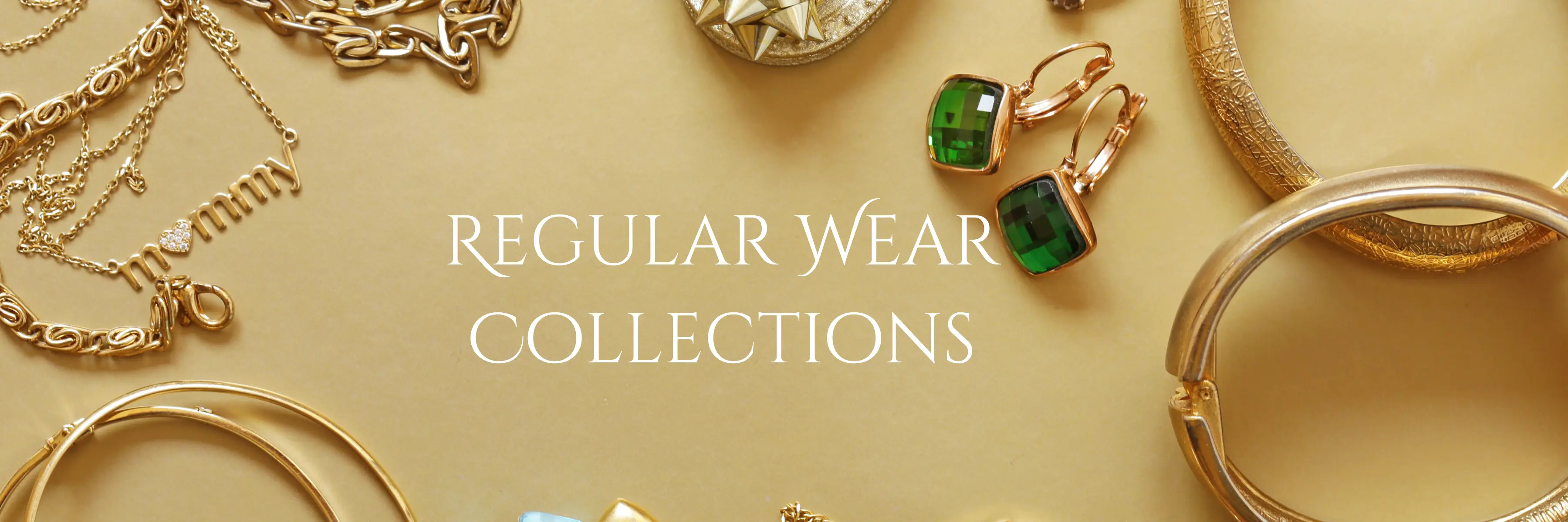 Women’s fashion accessories, trendy earrings for women, stylish bracelets, designer neckpieces, affordable jewelry India, handmade jewelry online, luxury fashion accessories India