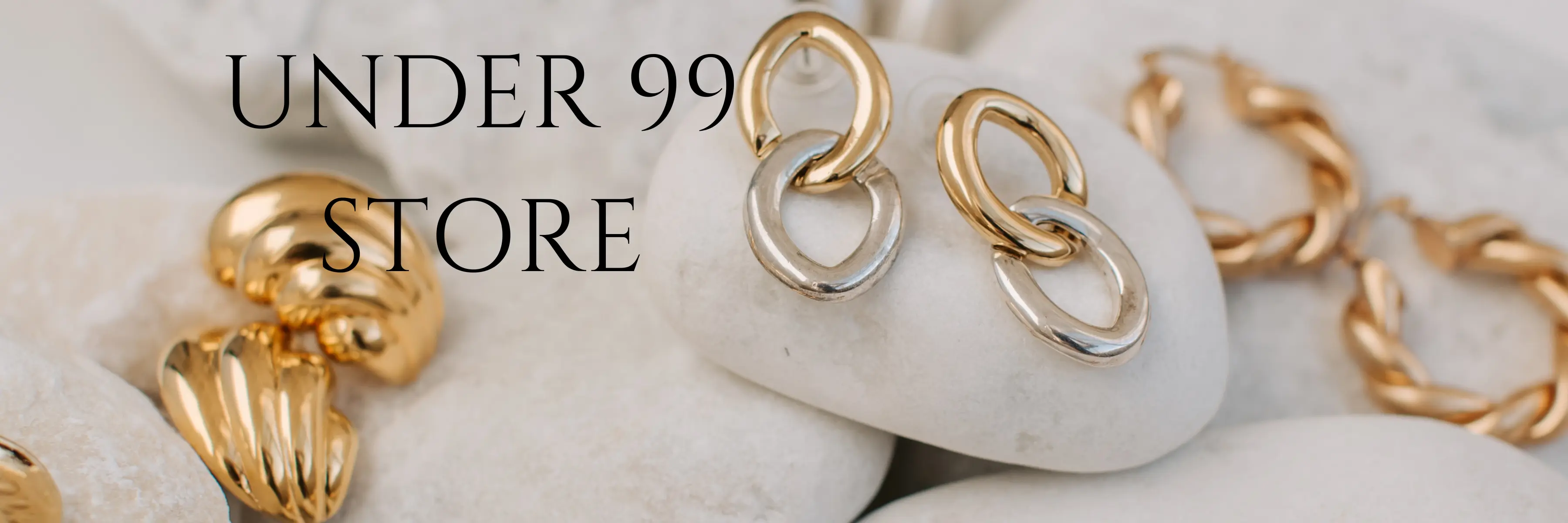 Women’s fashion accessories, trendy earrings for women, stylish bracelets, designer neckpieces, affordable jewelry India, handmade jewelry online, luxury fashion accessories India