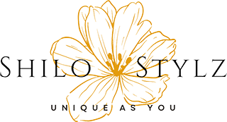 Shilo Stylz - Top Fashion Accessories for Women - Buy Online in India