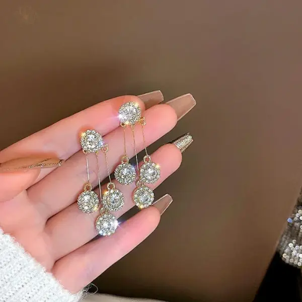 Twilight Sparkle Drops