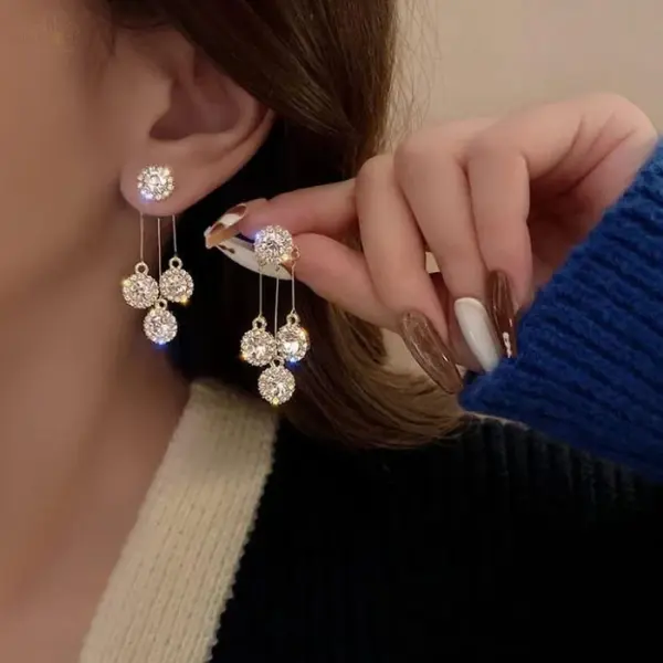 Twilight Sparkle Drops