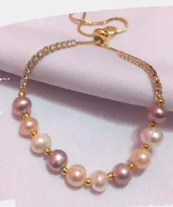 Women’s fashion accessories, trendy earrings for women, stylish bracelets, designer neckpieces, affordable jewelry India, handmade jewelry online, luxury fashion accessories India