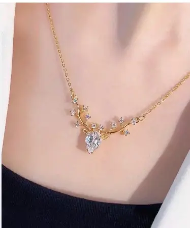 Women’s fashion accessories, trendy earrings for women, stylish bracelets, designer neckpieces, affordable jewelry India, handmade jewelry online, luxury fashion accessories India