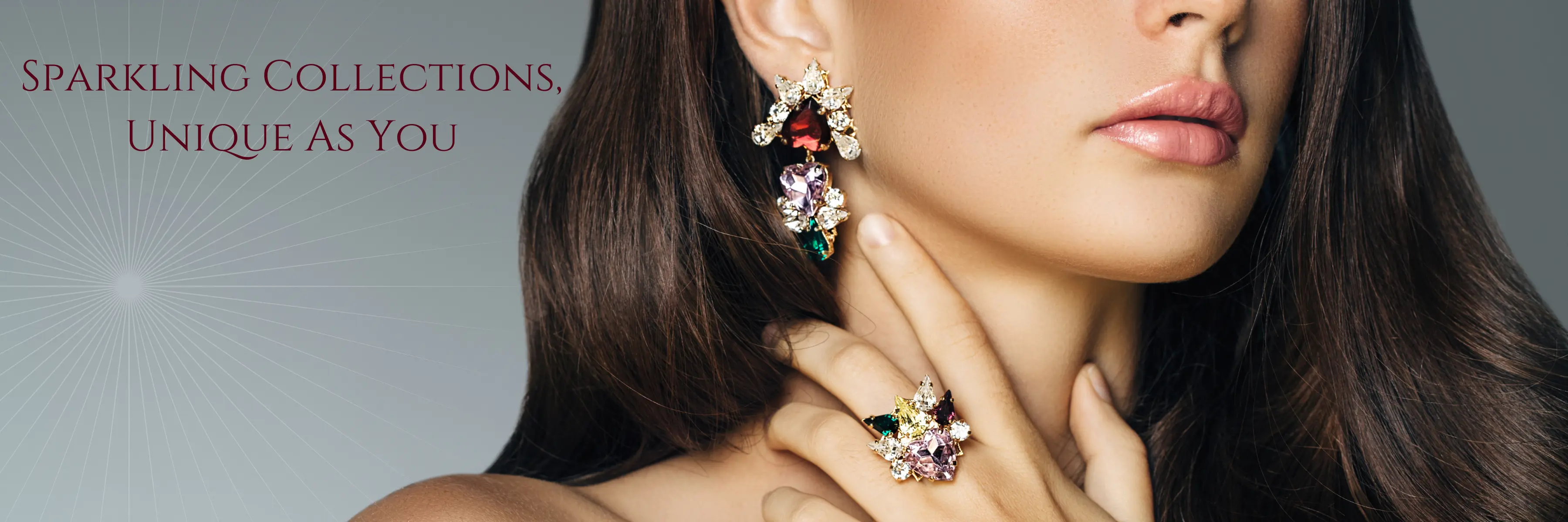 Explore a stunning collection of stylish earrings, bracelets, and designer neckpieces at Shilo Stylz. Shop affordable, handmade, gold-plated, oxidized, and bridal jewelry online in India.