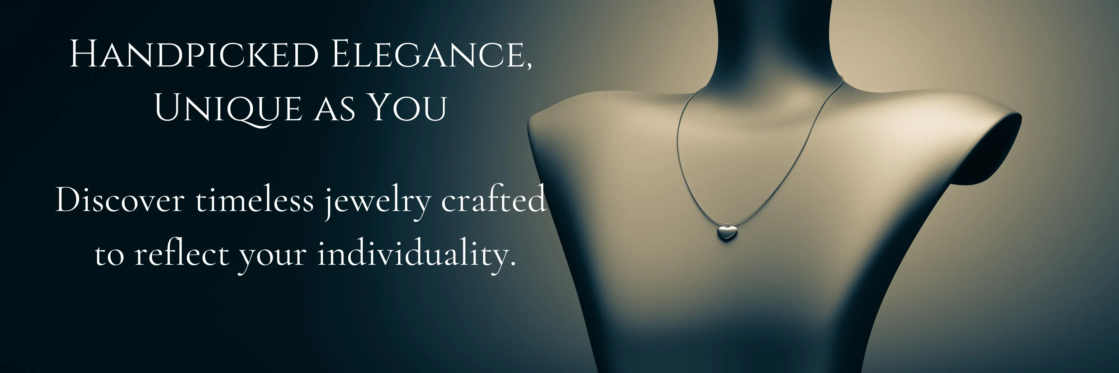 Shilo Stylz - Trendy Accessories Wholesaler in Madurai | Jewelry, Bags & More