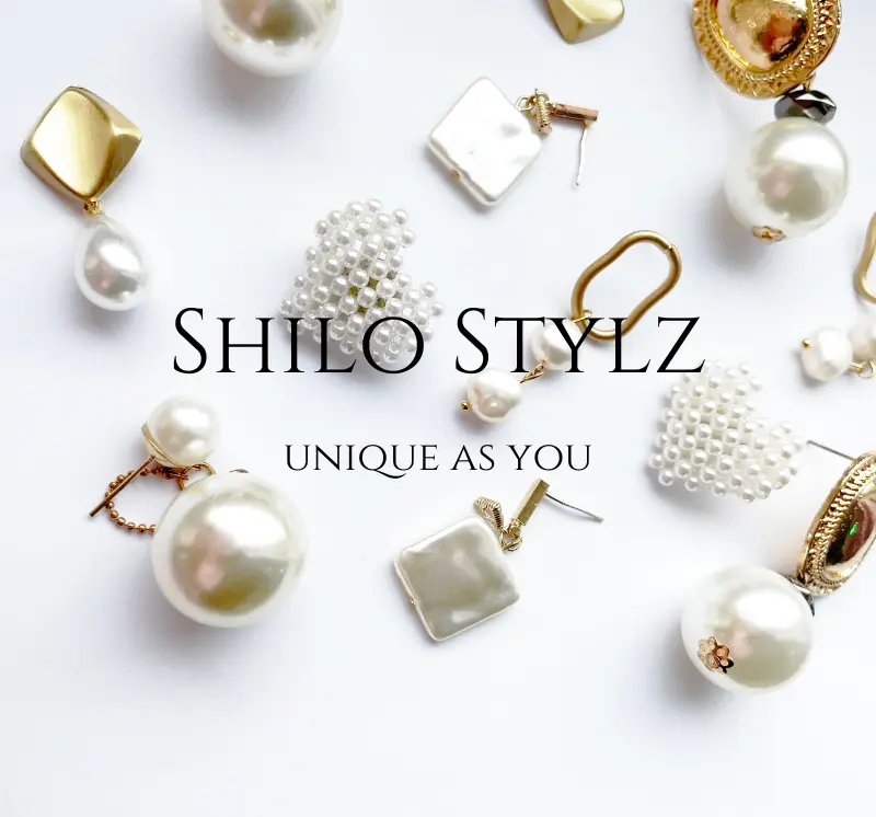 Shilo Stylz - Trendy Accessories Wholesaler in Madurai | Jewelry, Bags & More