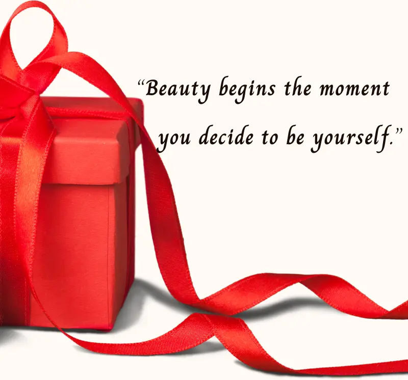 Shilo Stylz - Trendy Accessories Wholesaler in Madurai | Jewelry, Bags & More