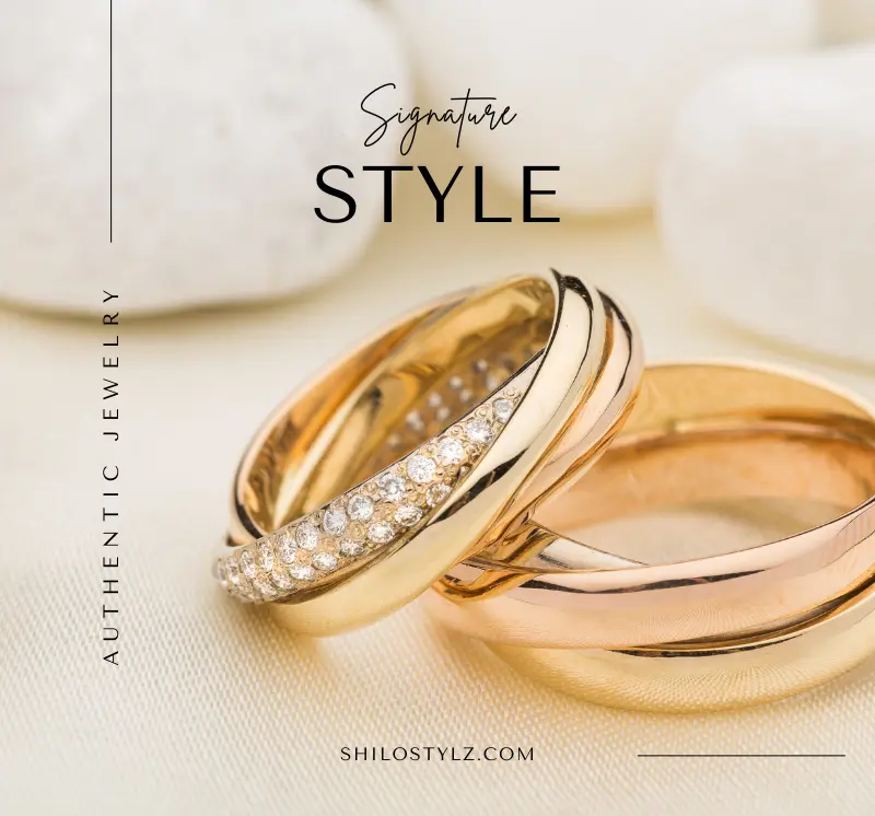 Shilo Stylz - Trendy Accessories Wholesaler in Madurai | Jewelry, Bags & More